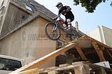 mcd_2013_2_551