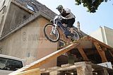 mcd_2013_2_552