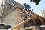 mcd_2013_2_553