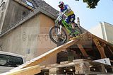 mcd_2013_2_554