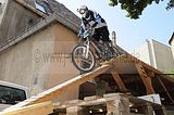 mcd_2013_2_555