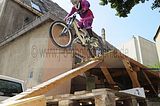 mcd_2013_2_556