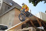 mcd_2013_2_557