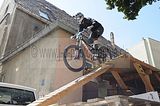 mcd_2013_2_558