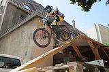mcd_2013_2_559