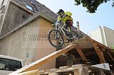 mcd_2013_2_560