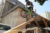 mcd_2013_2_561