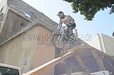 mcd_2013_2_562
