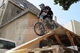 mcd_2013_2_563