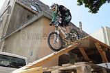 mcd_2013_2_564