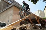 mcd_2013_2_565