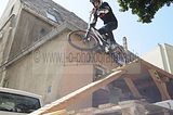 mcd_2013_2_566