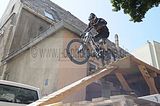 mcd_2013_2_567