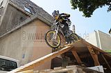mcd_2013_2_568