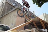 mcd_2013_2_569