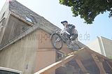 mcd_2013_2_570