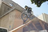 mcd_2013_2_571
