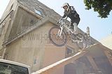 mcd_2013_2_572