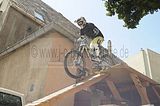 mcd_2013_2_573