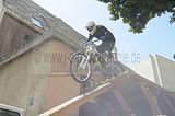 mcd_2013_2_574