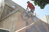 mcd_2013_2_575