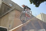 mcd_2013_2_576