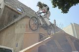 mcd_2013_2_577