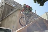 mcd_2013_2_578