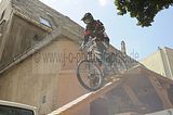 mcd_2013_2_579