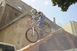 mcd_2013_2_580