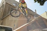 mcd_2013_2_581