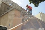 mcd_2013_2_582