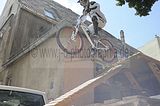 mcd_2013_2_583