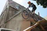 mcd_2013_2_584