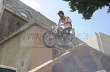 mcd_2013_2_585