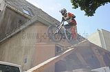 mcd_2013_2_586