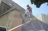 mcd_2013_2_587