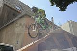 mcd_2013_2_588