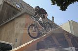 mcd_2013_2_589