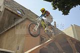 mcd_2013_2_590