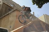 mcd_2013_2_591