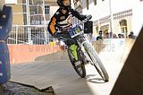 mcd_2013_2_592