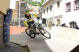 mcd_2013_2_593