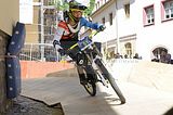 mcd_2013_2_594