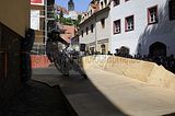 mcd_2013_2_595