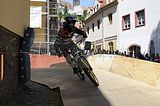 mcd_2013_2_596