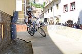 mcd_2013_2_597