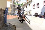 mcd_2013_2_598