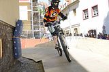 mcd_2013_2_599