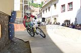 mcd_2013_2_600